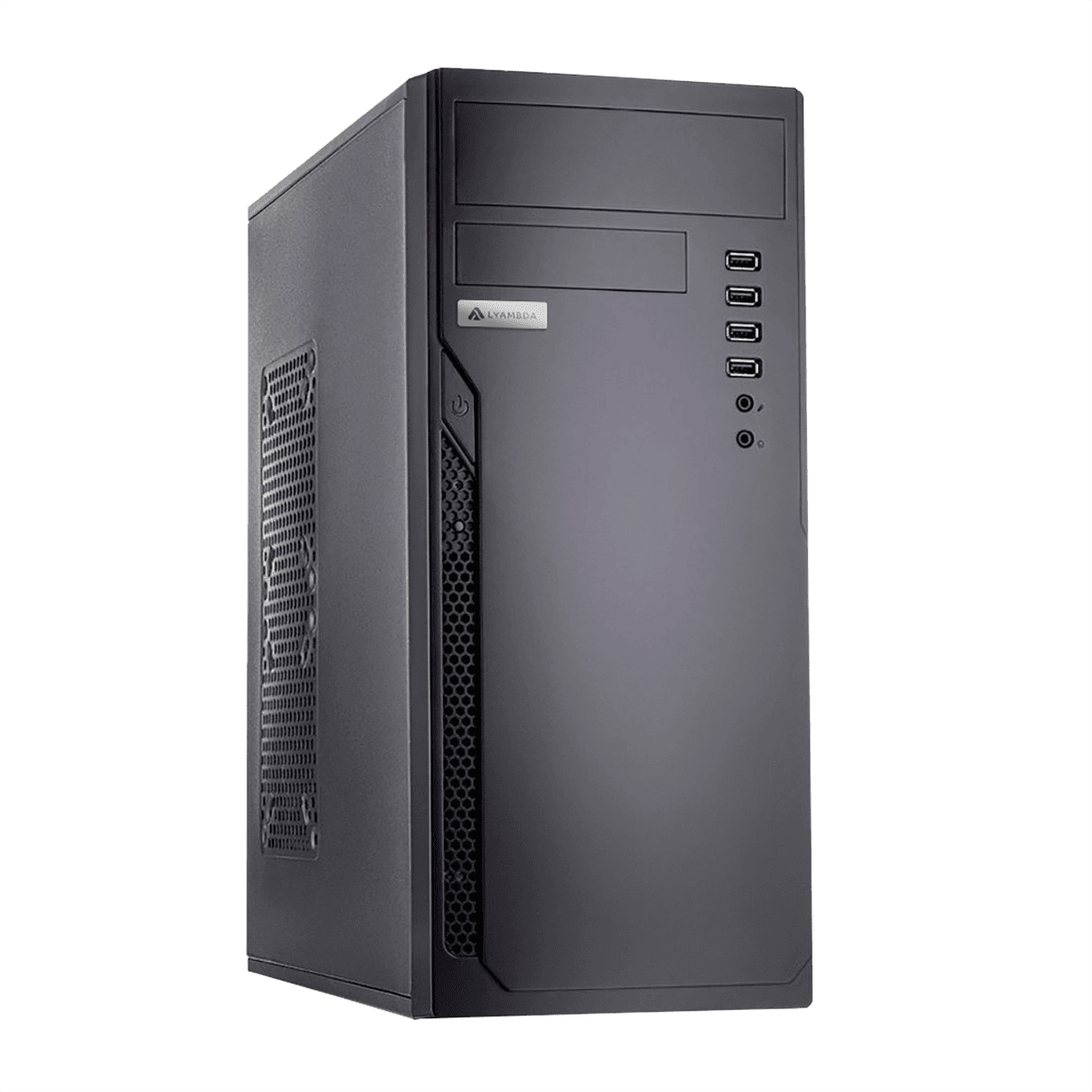LYAMBDA Office Pro