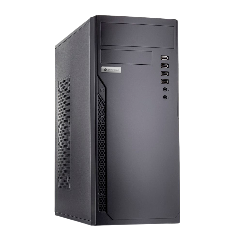 LYAMBDA Business Plus